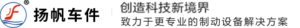 柚子网络